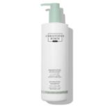 1100 X CHRISTOPHE ROBIN HYDRATING SHAMPOO WITH ALOE VERA 12ML SACHETS RRP£3300