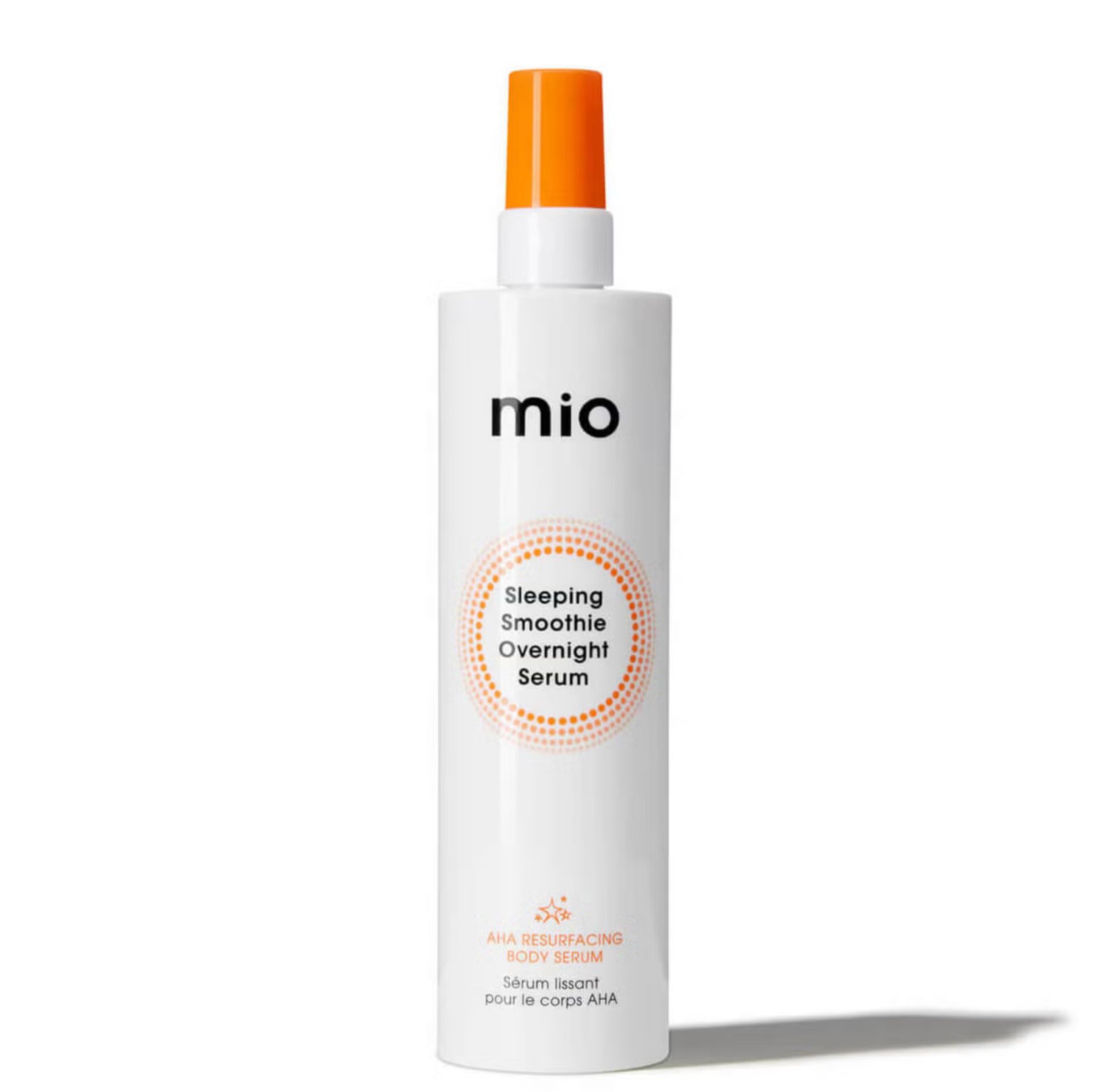 39 X MAMA MIO SLEEPING SMOOTHIE OVERNIGHT SERUM 200ML RRP£1326