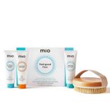 10 X MIO FEEL-GOOD FOUR KIT SET RRP£400