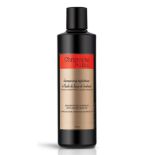 96 X 75ML CHRISTOPHE ROBIN REGENERATING SHAMPOO WITH PRICKLY PEAR OIL