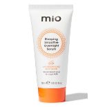 100 X MIO SLEEPING SMOOTHIE OVERNIGHT SERUM 30ML