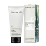 36 X PERRICONE MD HYPOALLERGENIC CBD SENSITIVE SKIN THERAPY GENTLE CLEANSER RRP £1188