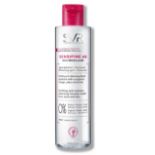 65 X SVR SENSIFINE AR MICELLAR WATER - 200ML RRP£715