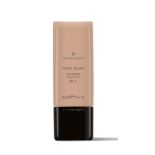 17 X ILLAMASQUA SKIN BASE FOUNDATION - SHADE SB 11 RRP £561