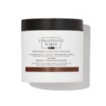 12 X 1L CHRISTOPHE ROBIN SHADE VARIATION MASK ASH BROWN