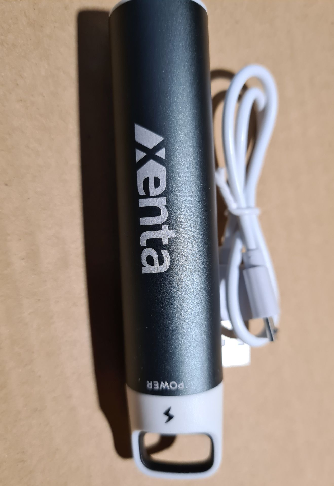 50 X 2200MAH POCKET POWER BANK - Image 6 of 6