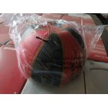 216 X UMBRO BASKETBALLS