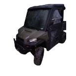 POLARIS RANGER BUGGY 570 RTV FARM MACHINE