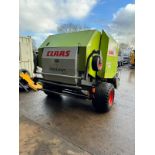 CLAAS ROLLANT 354 ROUND BALER