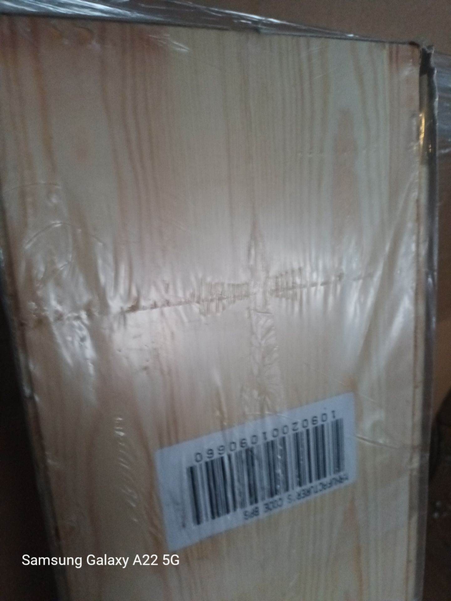 PALLET OF BRAND NEW STOCK FROM MAJOR RETAILER - MEGA CLEARANCE DEAL!!! - Image 5 of 10