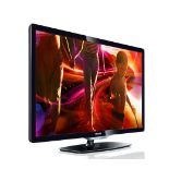 PHILIPS 5000 SERIES LED TV 32PFL5606H 32" FULL HD 1080P DVB-T/C WITH PIXEL PLUS HD