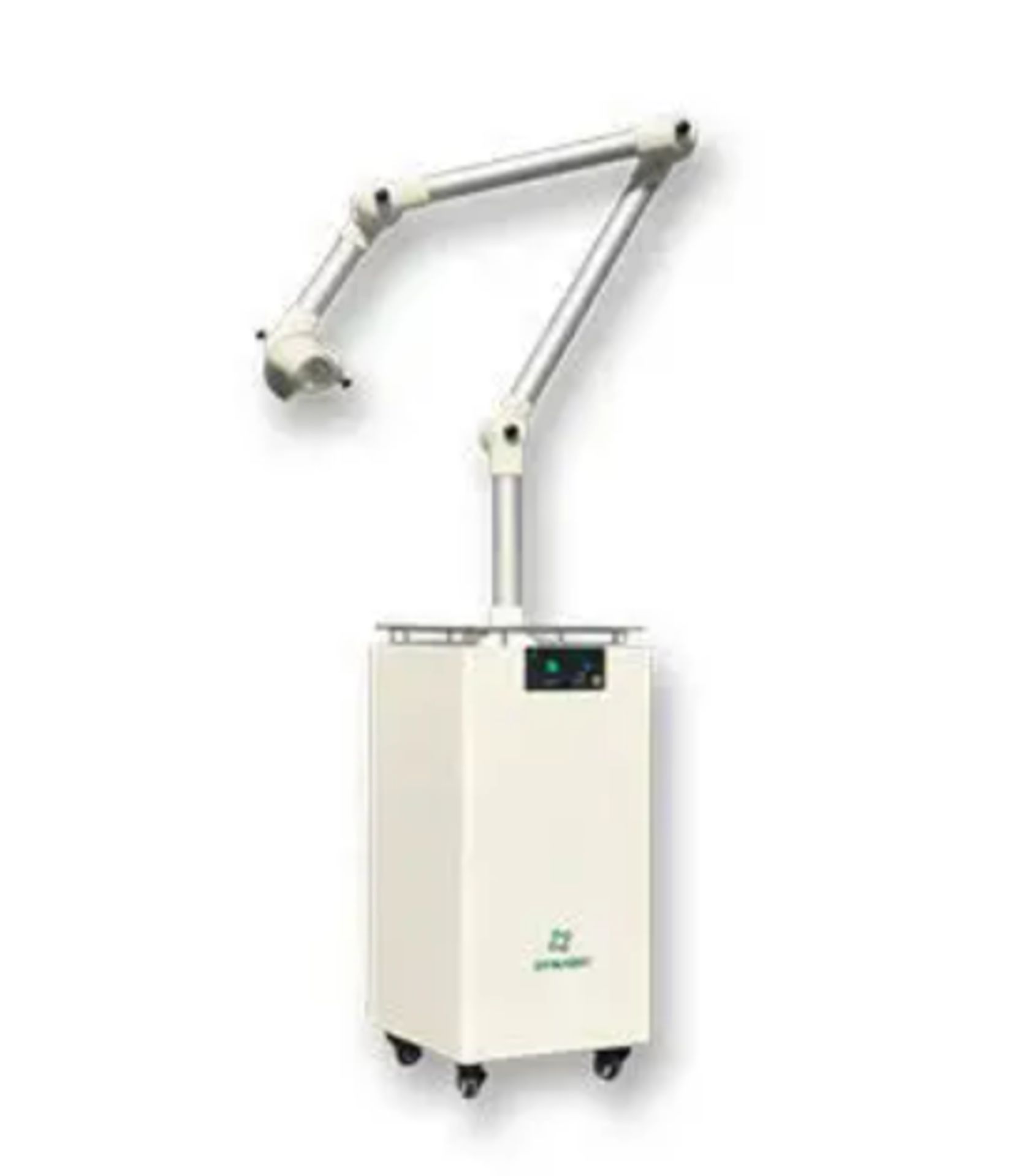 4 X BRAND NEW DENTAL CLINIC SUCTION SYSTEM DS1000 - Image 2 of 4