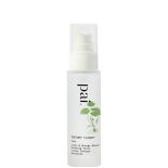 24 X 50ML PAI SKINCARE CENTURY FLOWER LOTUS AND ORANGE BLOSSOM SOOTHING TONIC RRP£696