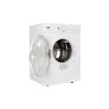 BRAND NEW BUSH TD3CNBW 3KG VENTED TUMBLE DRYER - WHITE