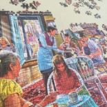 432 X NEW STORY TIME 1000 PIECE JIGSAW PUZZLE