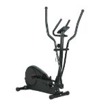 10 X BRAND NEW - STRIDEFIT – ELLIPTICAL HOME CROSS TRAINER **** RRP £3500 *****