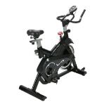 5 X BRAND NEW CYCLEFIT-18 EXERCISE BIKE - 18KG FLYWHEEL *** RRP £1250 ***