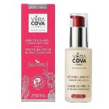 896 X NEW VERACOVA WRINKLES SERUM CORRECTION 30ML