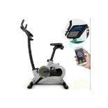 BLUEFIN FITNESS TOUR 5.0 RESISTANCE EXERCISE BIKE RRP £349.00