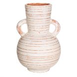 96 X NEW S&B DAPHNE TALL AMPHORA VASE