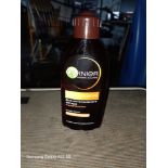 4800 X GARNIER COCUNUT TANNING OIL 2SPF 200ML