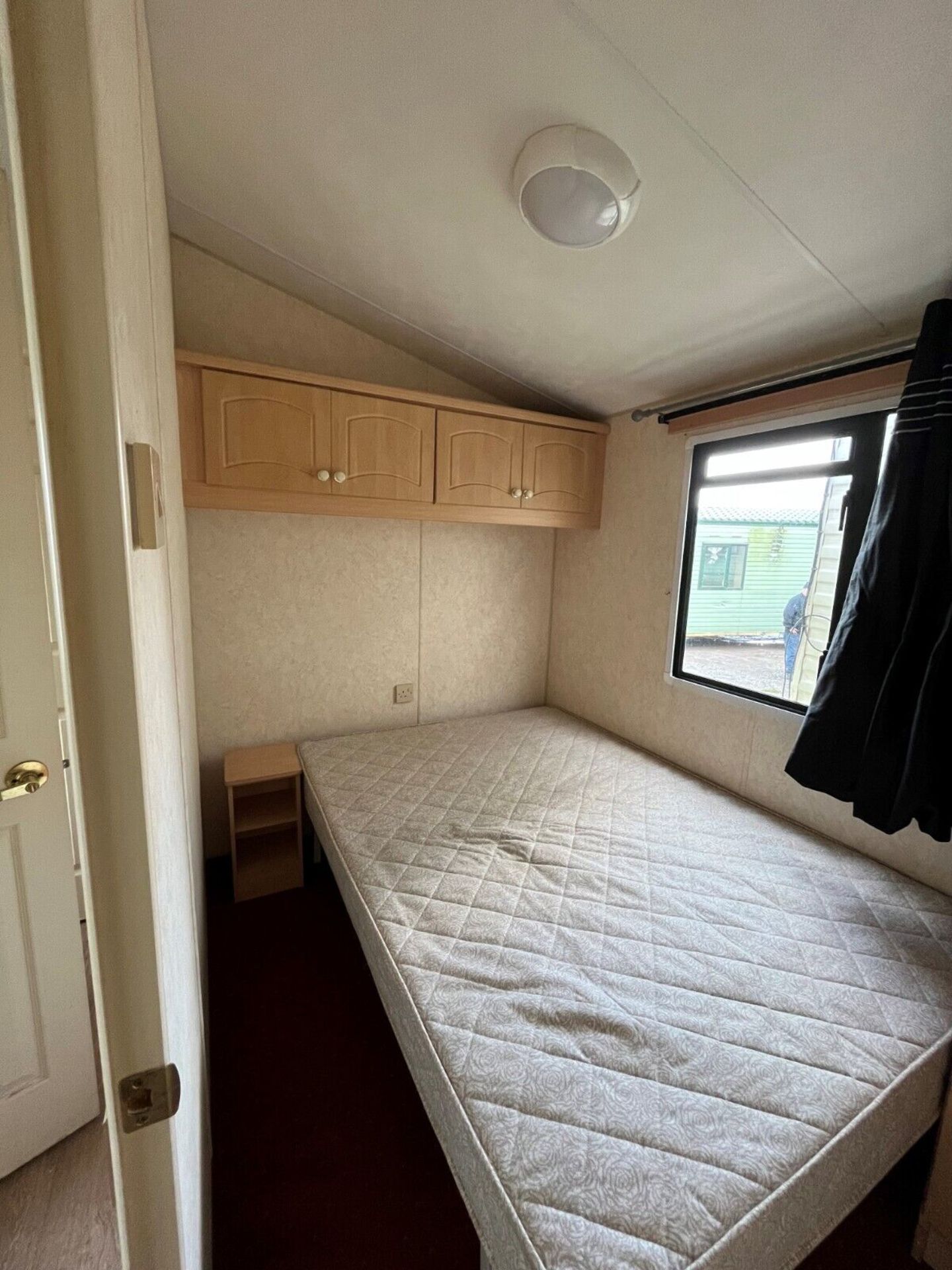 SPACIOUS COMFORT: 3-BEDROOM WILLERBY WESTMORLAND - Image 3 of 15