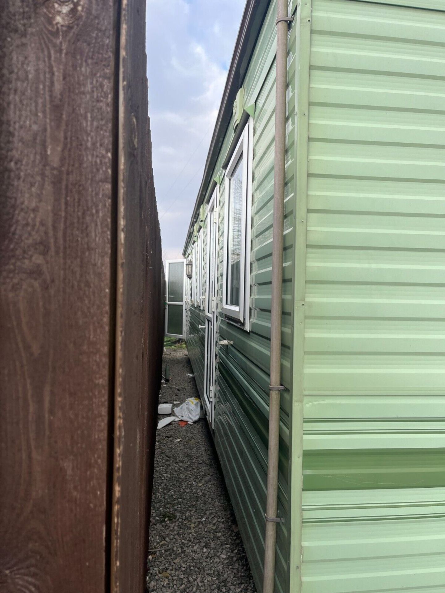 UNWIND IN LUXURY: WILLERBY WESTMORELAND 3-BED STATIC CARAVAN - Bild 3 aus 22