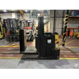 2013 CAT LIFT TRUCKS NOL10NF *CHARGER INCLUDED