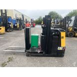 2019 CAT LIFT TRUCKS NOL10NF *CHARGER INCLUDED