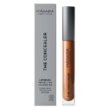 4 X MADARA THE CONCEALER HAZELNUT RRP£99