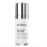 60 X 30ML FILORGA AGE PURIFY INTENSIVE SERUM - RRP £3000