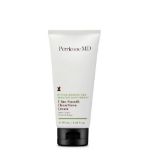 28 X PERRICONE MD HYPOALLERGENIC CBD UNKTRA SMOOTH CLEAN SHAVE CREAM - RRP £300