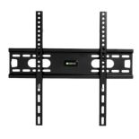 200 X POPULAR TV WALL BRACKET - VESA 400X400 - 26" TO 42" - DIY - RRP £2600