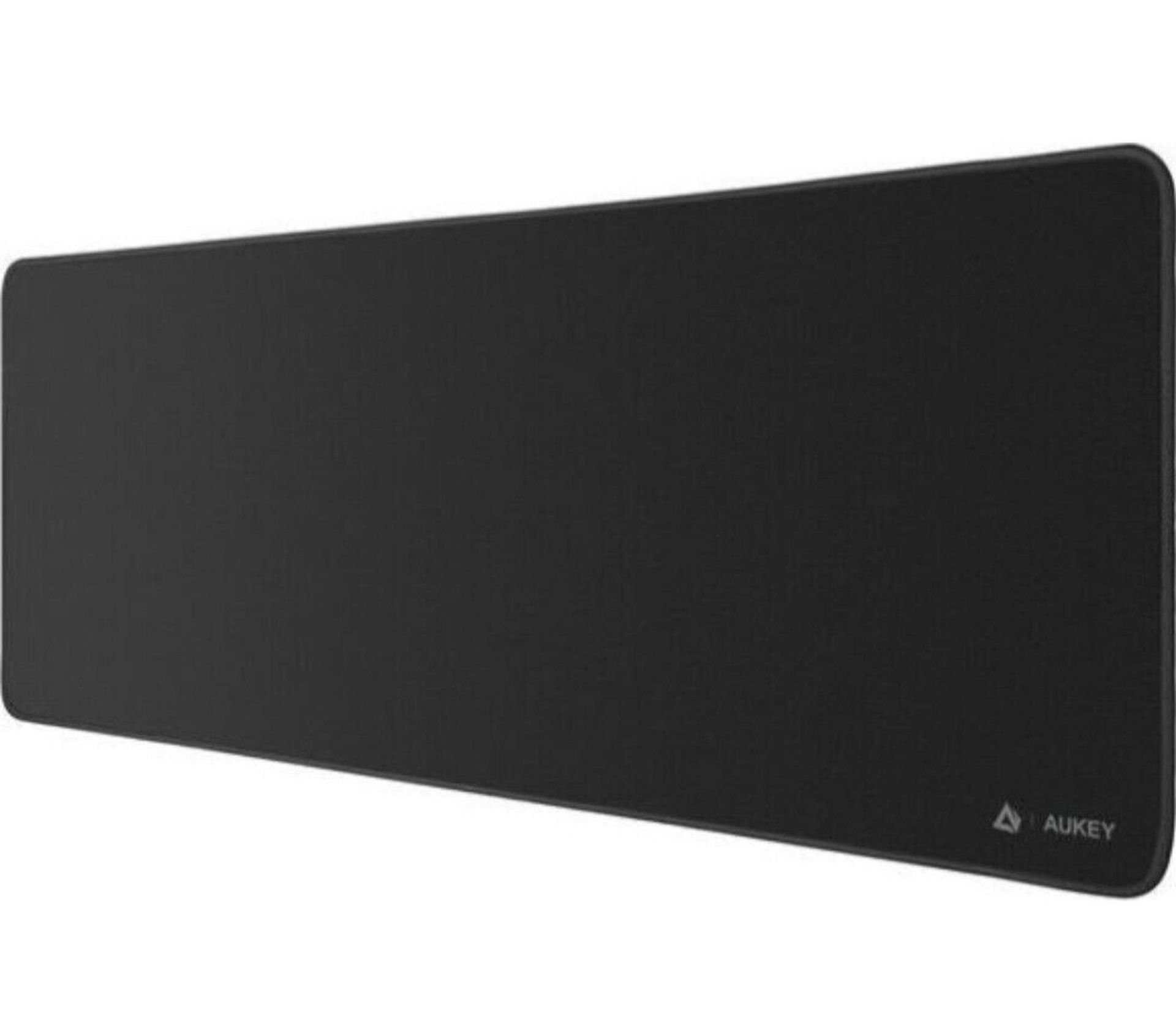 520 X AUKEY MOUSE MATS - Image 4 of 4