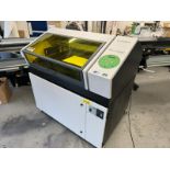 (R51) ROLAND VERSAUV LEF-20 DIRECT TO PRODUCT PRINTER