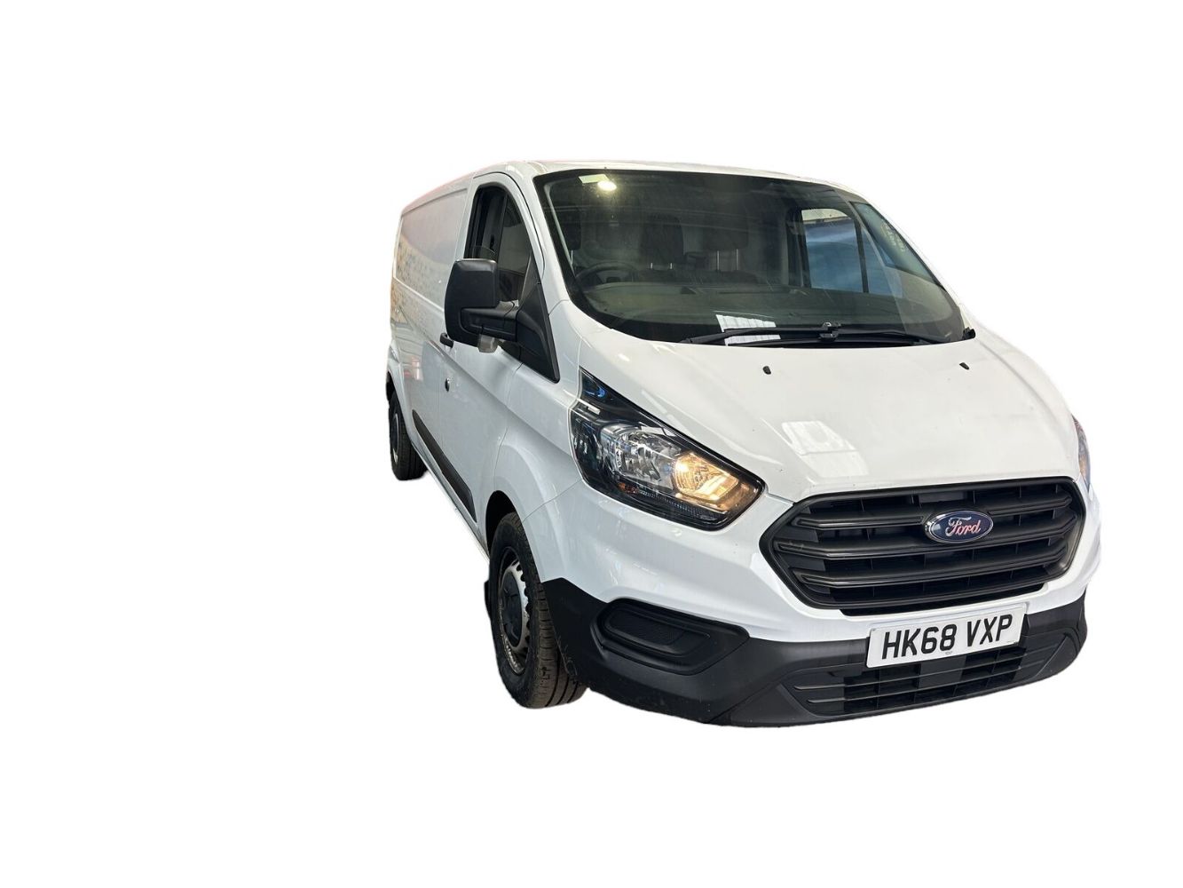 VANS, CARS, TRUCKS, ATV's, TRAILERS, QUADS, GATORS & MORE Ends from Monday 1st April 11am