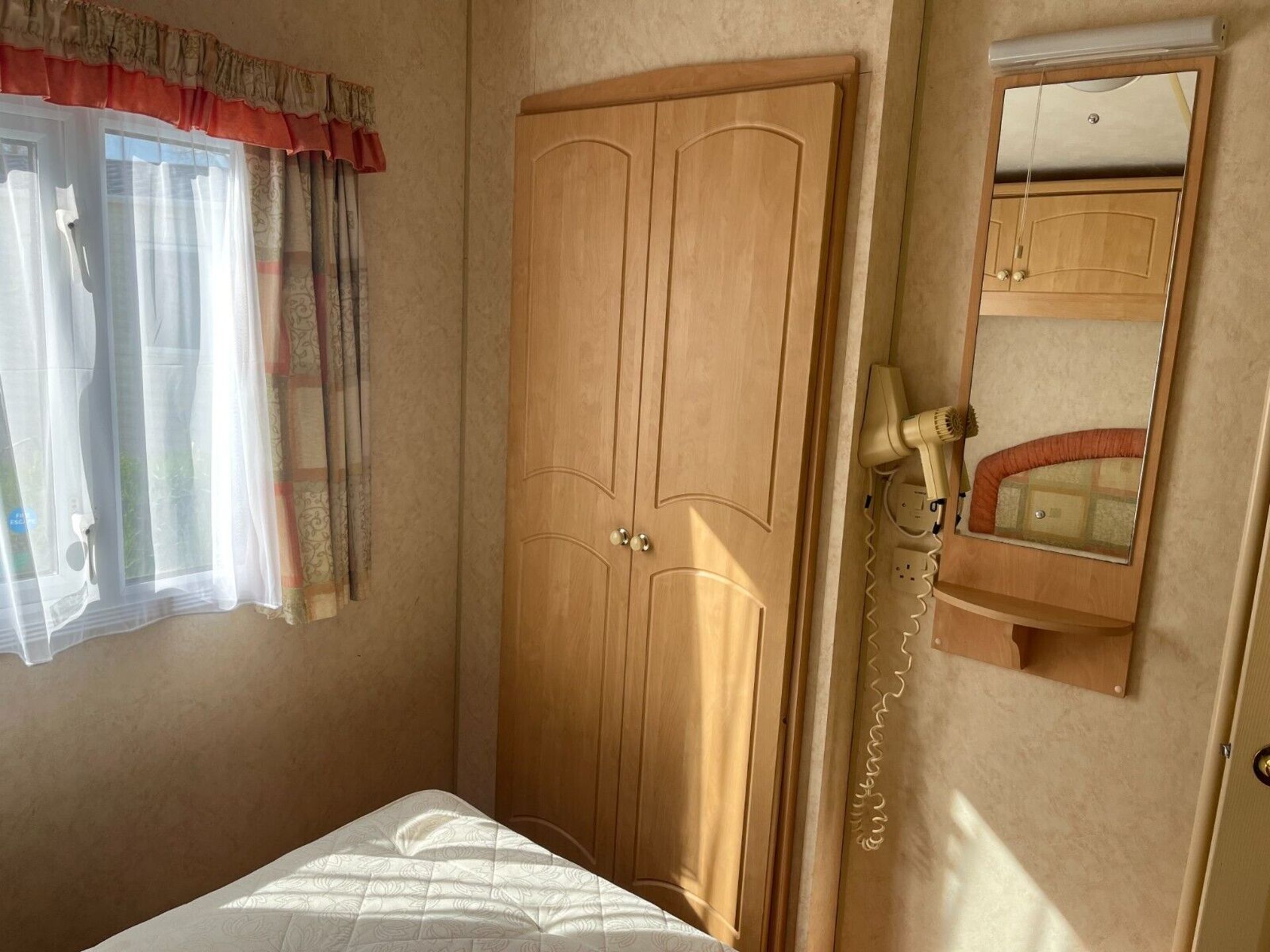 UPGRADE POTENTIAL: WILLERBY WESTMOORLAND OFF-SITE SALE - Image 11 of 17