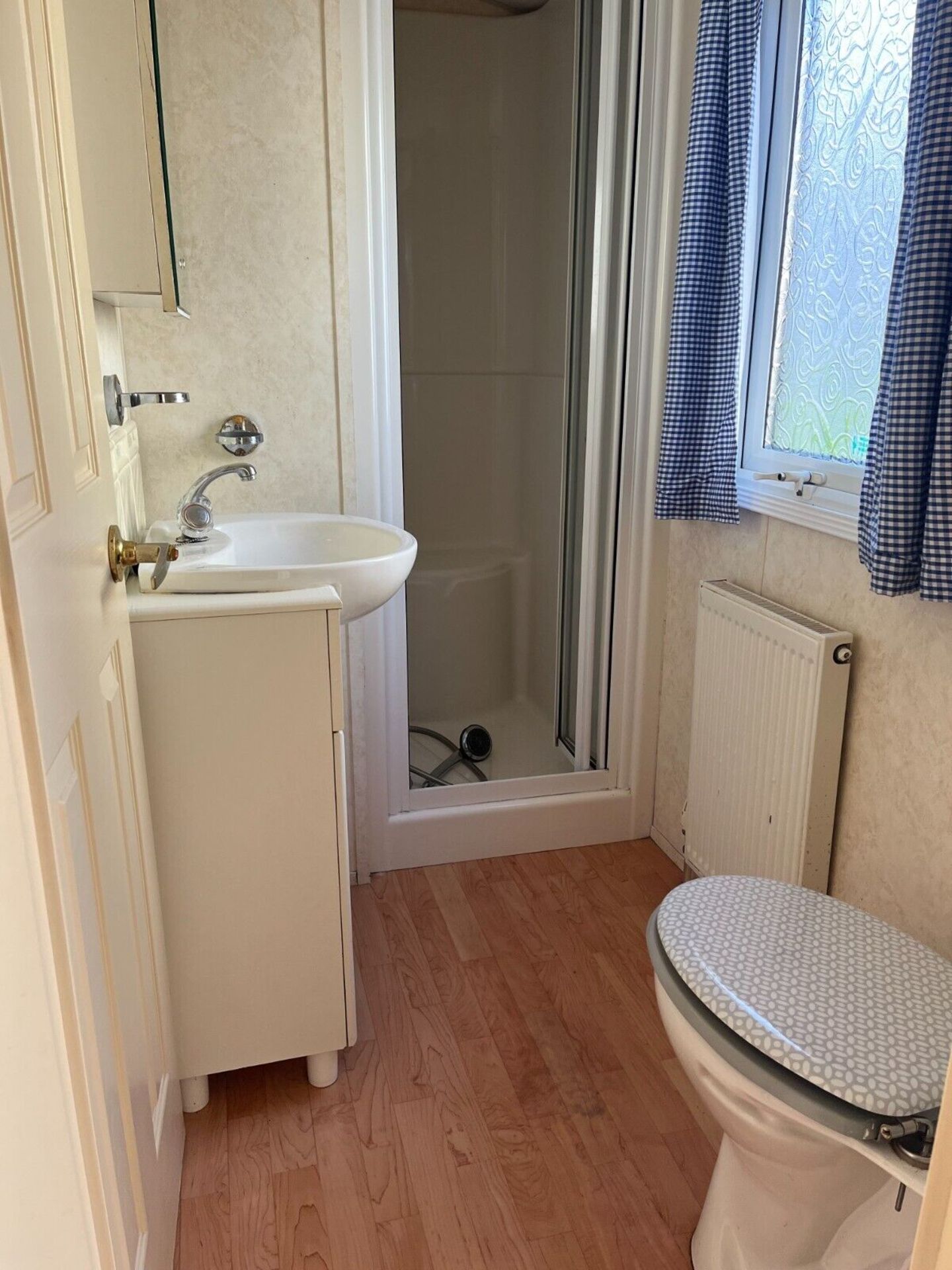 UPGRADE POTENTIAL: WILLERBY WESTMOORLAND OFF-SITE SALE - Image 15 of 17