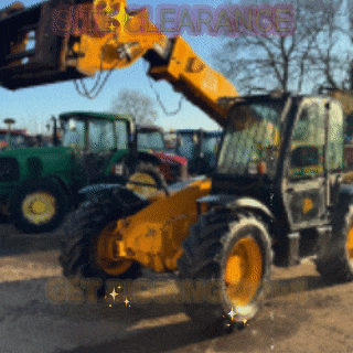 BID NOW!!! ENDING! - FORKLIFTS, TRACTORS, AGRI MACHINERY, DIGGERS, SCISSOR LIFTS, DUMPERS, MACHINERY, AGRI & PLANT Ends now!