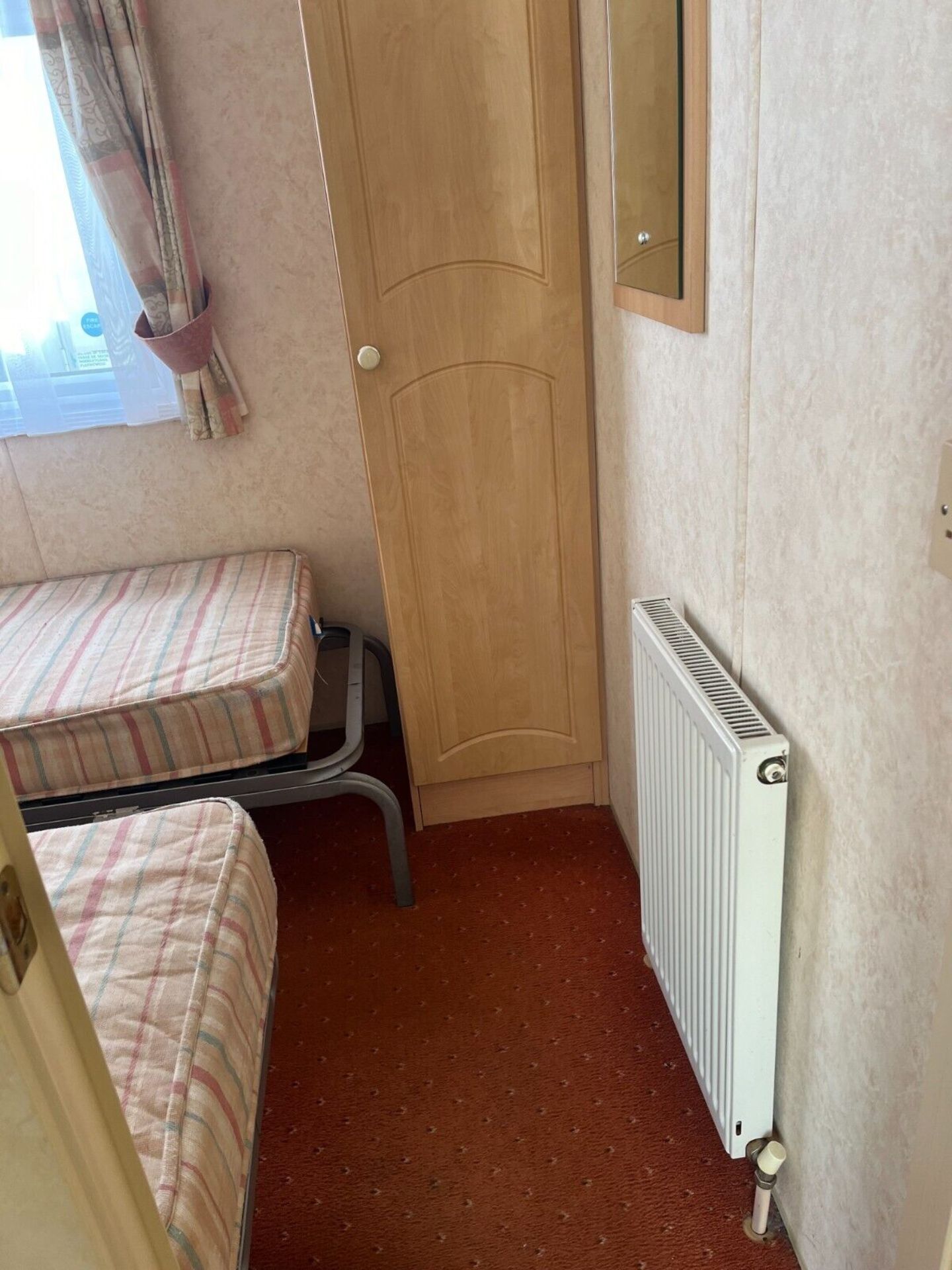 UPGRADE POTENTIAL: WILLERBY WESTMOORLAND OFF-SITE SALE - Image 7 of 17
