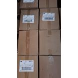 3M OVERSLEEVES 2 PALLETS