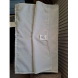 TEA TOWELS 50X75 RRP £1200 QTY 1200 TOWELS