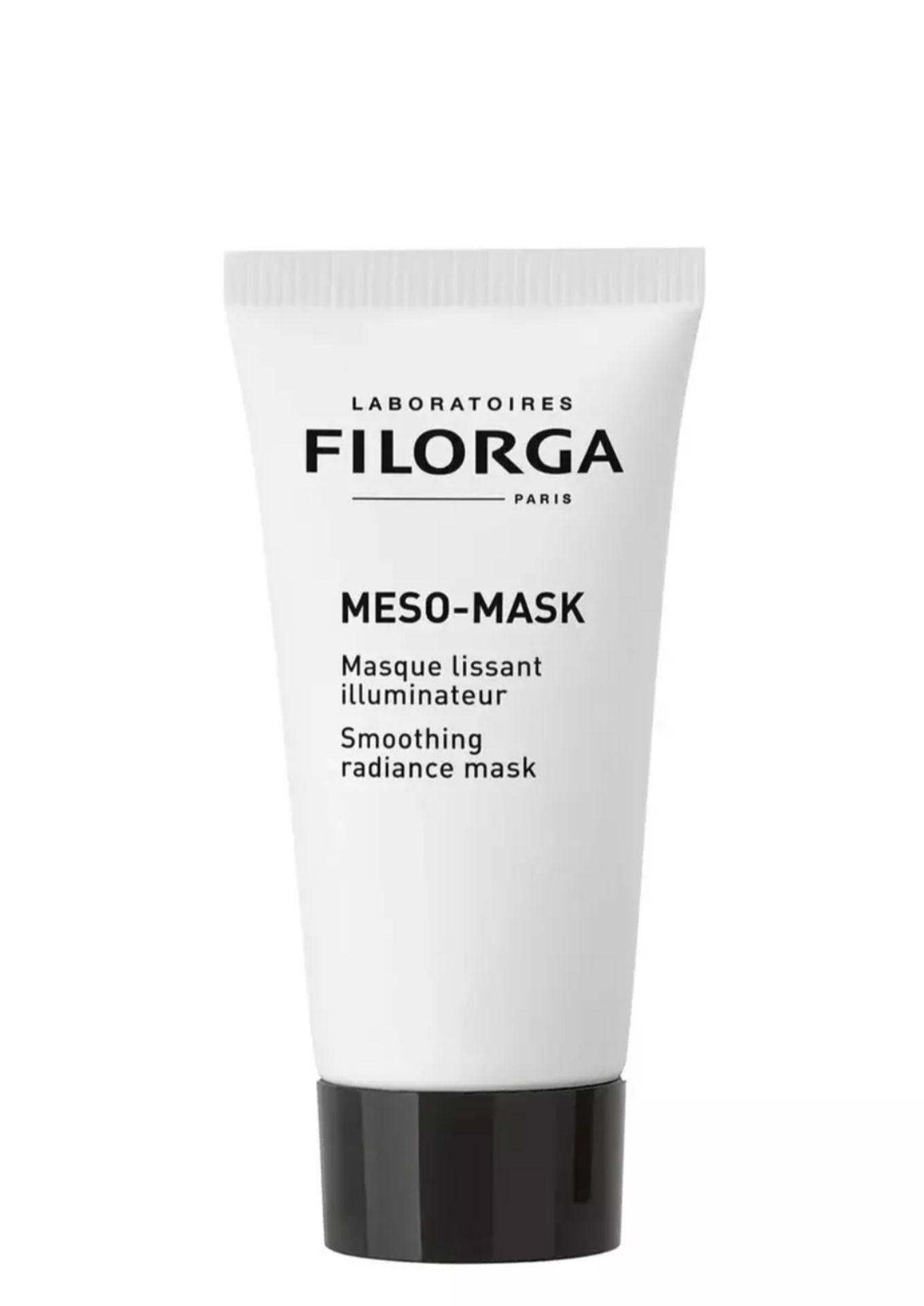 196 X 15ML FILORGA MESO MASK - RRP £10780