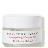 56 X SUSANNE KAUFMANN ENZYME PEEL DELUXE 15ML RRP £1399