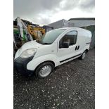 PEUGEOT BIPPER 2012 FULL V5