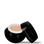 20 X ILLAMASQUA MATTE VEIL PRIMER 6ML