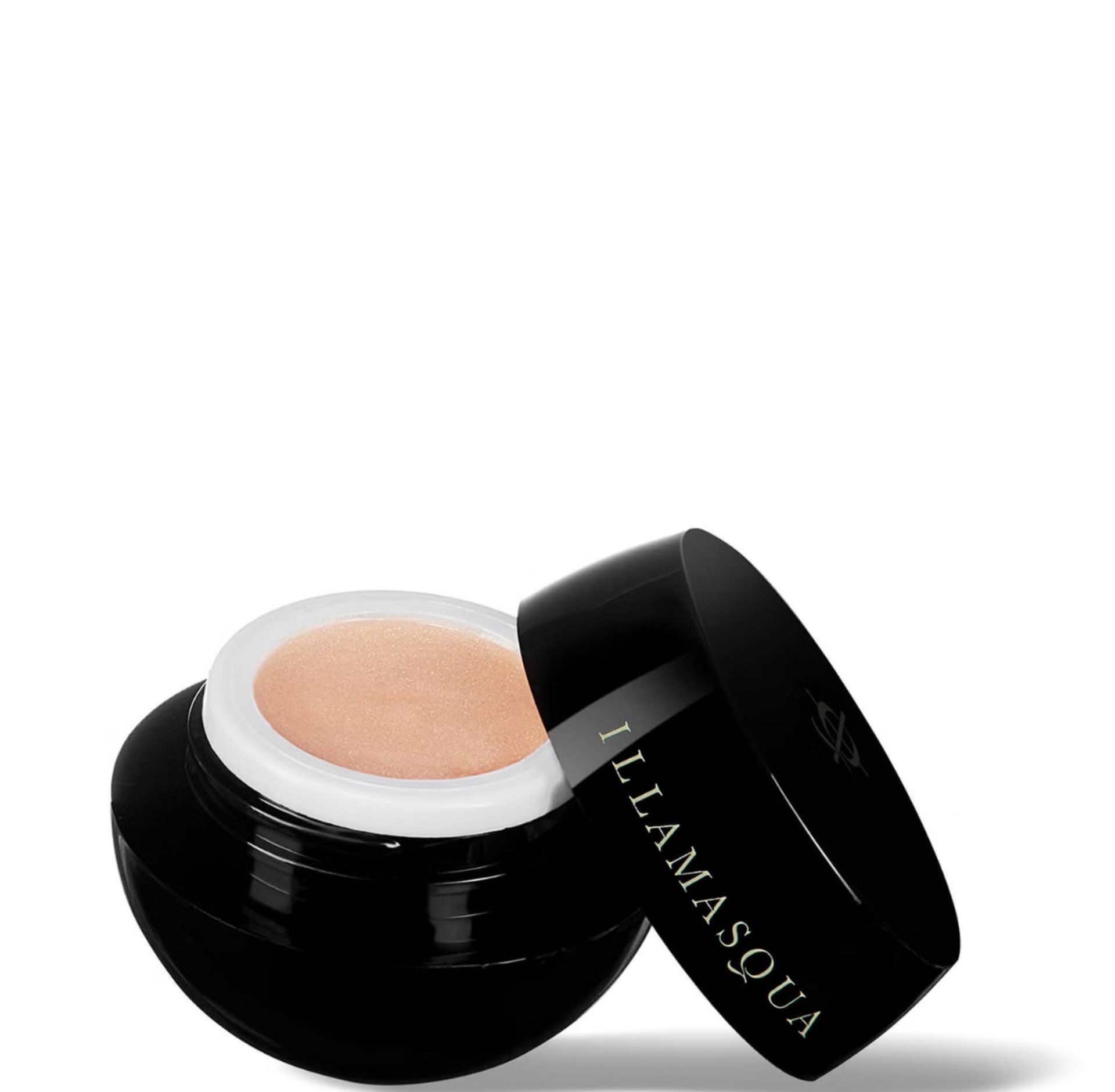 20 X ILLAMASQUA MATTE VEIL PRIMER 6ML