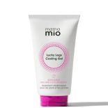 106 X MIO LUCKY COOLING LEGS GEL 30ML