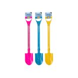 120 X BRAND NEW 3 IN 1 BUBBLE SWORD / BUBBLE SHOOTER / SPADE