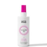 20 X MAMA MIO TUMMY RUB OIL 120ML RRP£360